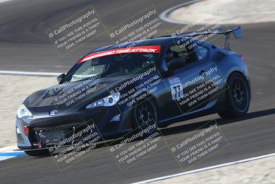 media/Nov-09-2025-Speed Ventures (Sun) [[388b781dcd]]/Orange/Session 2 (Turn 3)/